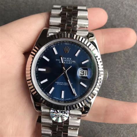 rolex datejust clone|new rolex datejust for sale.